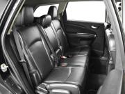 Dodge Journey I Рестайлинг Казань  - изображение 30