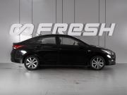 Hyundai Solaris II Минеральные Воды  - изображение 21
