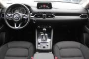 Mazda CX-5 II Белгород  - изображение 36