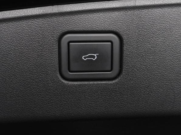 Haval H3 I с пробегом 2024 года, цена 2 200 000 рублей, 29615 км, внедорожник, Автокод Объявления