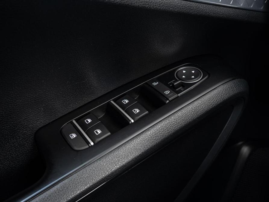 Kia Soul III Краснодар  - изображение 23