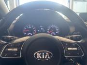 Kia Cerato IV Ярославль  - изображение 22