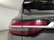Geely Coolray I Уфа  - изображение 38