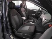 Ford Mondeo IV Рестайлинг Воронеж  - изображение 23