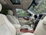 Infiniti FX II (S51) Рестайлинг Санкт-Петербург  - изображение 55