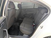 Volkswagen Polo VI Москва  - изображение 42