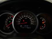 Suzuki Grand Vitara II Рестайлинг 2 Краснодар  - изображение 28