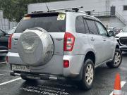 Chery Tiggo (T11) I Рестайлинг (FL) Санкт-Петербург  - изображение 8