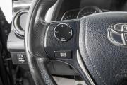 Toyota RAV4 IV (XA40) Барнаул  - изображение 43