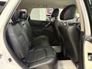 Nissan Murano II (Z51) Рестайлинг 2 Ярославль  - изображение 55