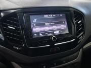 Lada (ВАЗ) Vesta I Оренбург  - изображение 36
