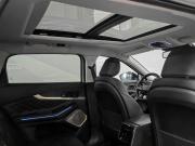 Exeed TXL I Рестайлинг Новосибирск  - изображение 51