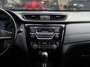 Nissan X-Trail III Рестайлинг Москва  - изображение 33