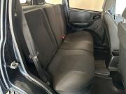 Chevrolet Niva I Рестайлинг Москва  - изображение 27