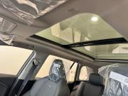 Toyota RAV4 VI (XA60) Омск  - изображение 26