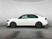 Volkswagen Polo VI Санкт-Петербург  - изображение 27