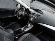 Mazda 3 II (BL) Екатеринбург  - изображение 31