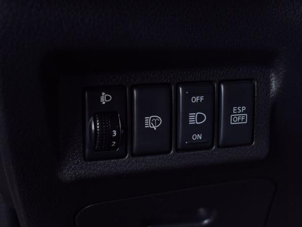 Nissan X-Trail II с пробегом 2007 года, цена 949 999 рублей, 235699 км, внедорожник, Автокод Объявления