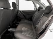 Lada (ВАЗ) Granta I Рестайлинг Санкт-Петербург  - изображение 38
