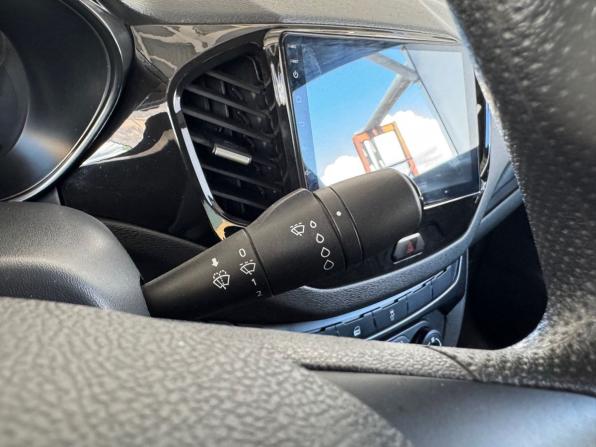 Lada (ВАЗ) Vesta I с пробегом 2021 года, цена 1 079 000 рублей, 56398 км, седан, Автокод Объявления