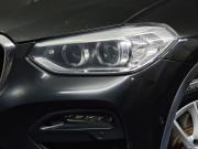 BMW X4 II (G02) Москва  - изображение 24