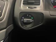 Volkswagen Golf VII Санкт-Петербург  - изображение 44