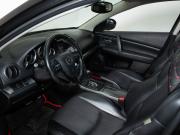 Mazda 6 II (GH) Рестайлинг Казань  - изображение 22