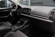 Skoda Karoq I Москва  - изображение 32