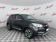 Chery Tiggo 4 I Рестайлинг Псков  - изображение 29