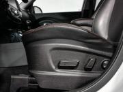 Kia Soul II Рестайлинг Санкт-Петербург  - изображение 33