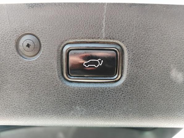 Kia Sportage IV с пробегом 2017 года, цена 1 912 000 рублей, 296952 км, внедорожник, Автокод Объявления