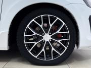 Lada (ВАЗ) Kalina II Ставрополь  - изображение 34