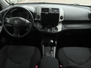 Toyota RAV4 III (XA30) Рестайлинг Казань  - изображение 22