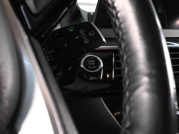 BMW 5 серии VII (G30/G31/G38) с пробегом 2018 года, цена 3 109 000 рублей, 156599 км, универсал, Автокод Объявления
