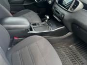 Kia Sorento III Prime Рестайлинг Нижний Тагил  - изображение 30