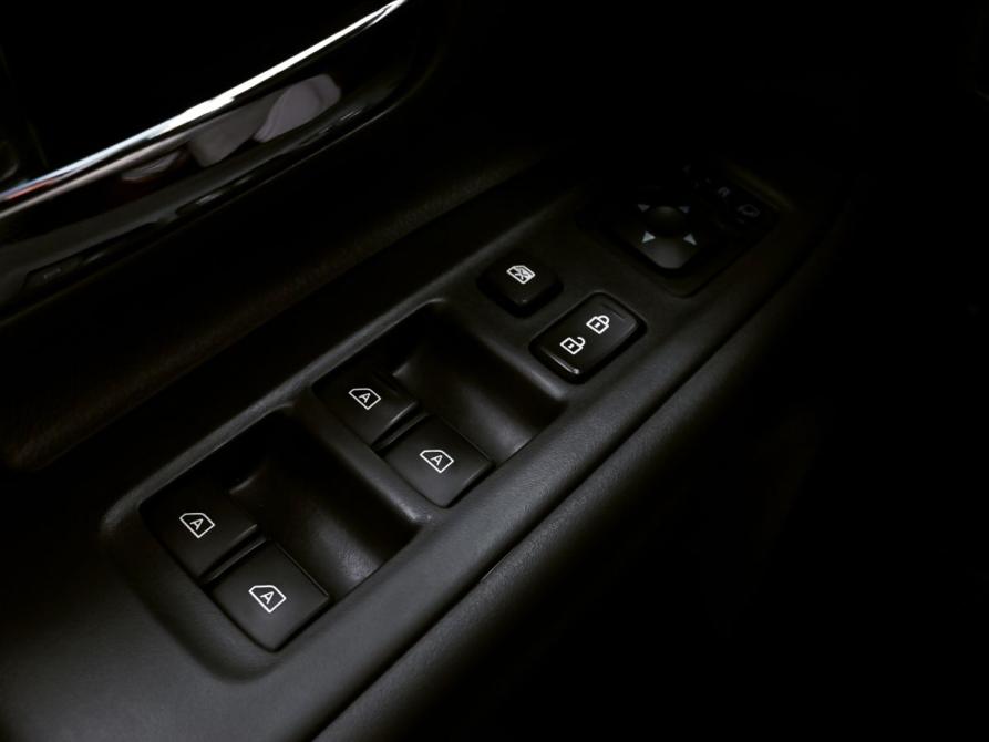 Mitsubishi Outlander III Рестайлинг 3 Екатеринбург  - изображение 12