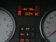 Renault Logan I Рестайлинг Иваново  - изображение 34
