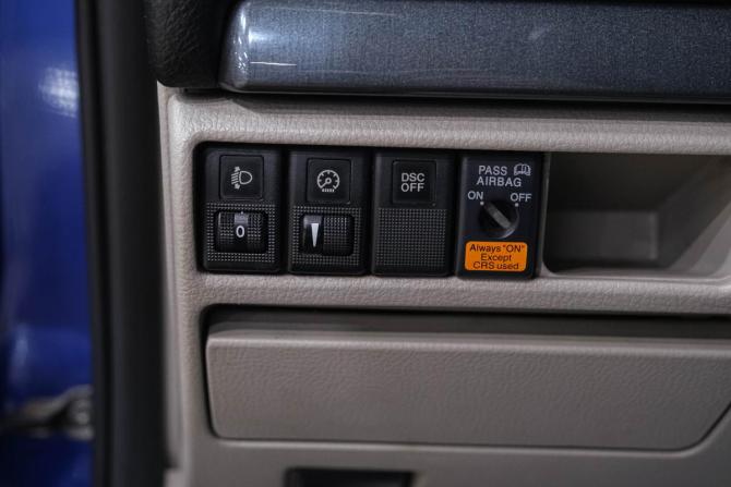 Mazda 6 I (GG) Рестайлинг с пробегом 2005 года, цена 539 000 рублей, 202000 км, седан, Автокод Объявления