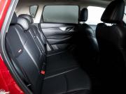 Changan CS35 Plus I Рестайлинг Казань  - изображение 25