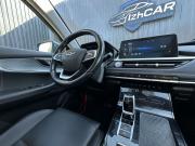 Chery Tiggo 7 Pro I Ижевск  - изображение 38