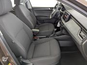 Skoda Rapid II Москва  - изображение 50