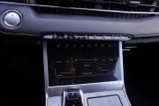 Chery Tiggo 7 Pro Max I Ульяновск  - изображение 39