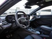 Audi A5 III (B10) Москва  - изображение 29