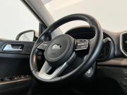 Kia Sportage IV Рестайлинг Волгоград  - изображение 52