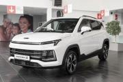 Москвич 3 Ставрополь  - изображение 17