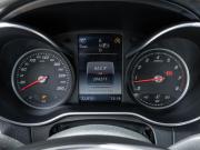 Mercedes-Benz C-Класс IV (W205) Ставрополь  - изображение 49
