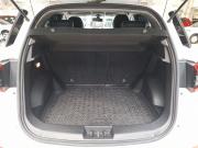 Chery Tiggo 4 I Рестайлинг Челябинск  - изображение 40