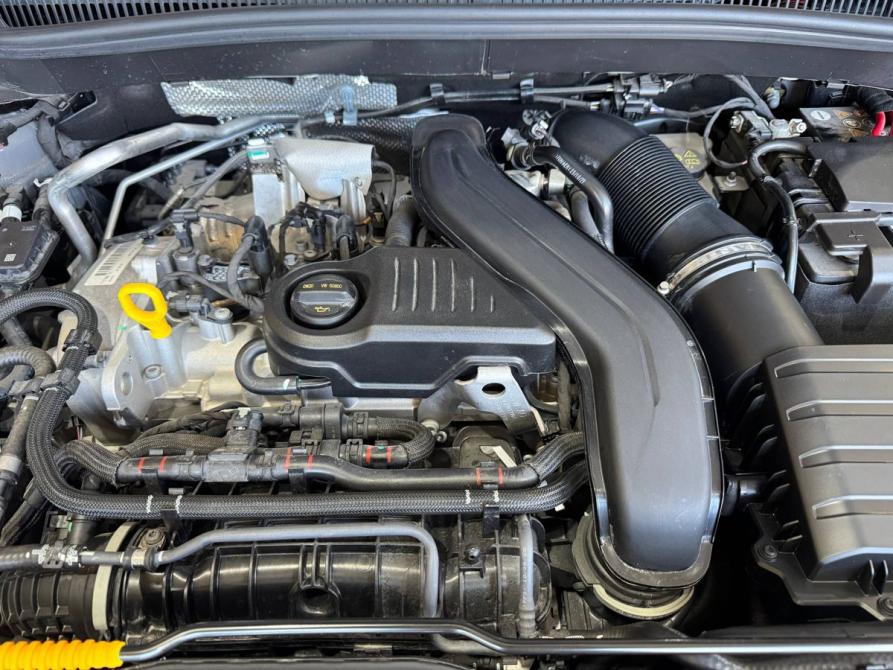 Volkswagen Tharu XR Стерлитамак  - изображение 40