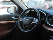 Lada (ВАЗ) Vesta I Рестайлинг (NG) Самара  - изображение 32