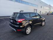 Ford Kuga II Рестайлинг Санкт-Петербург  - изображение 5